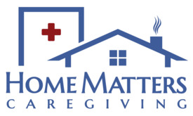 Home Matters Caregiving - Wilmington, NC