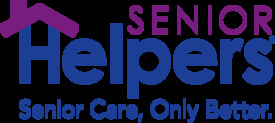 Senior Helpers Chapel Hill, NC