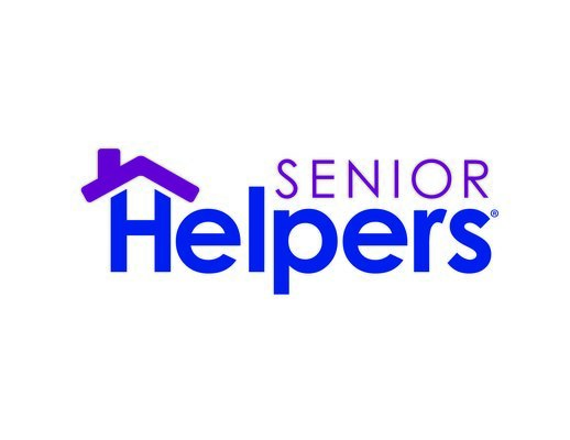 Senior Helpers of Foothills, CO