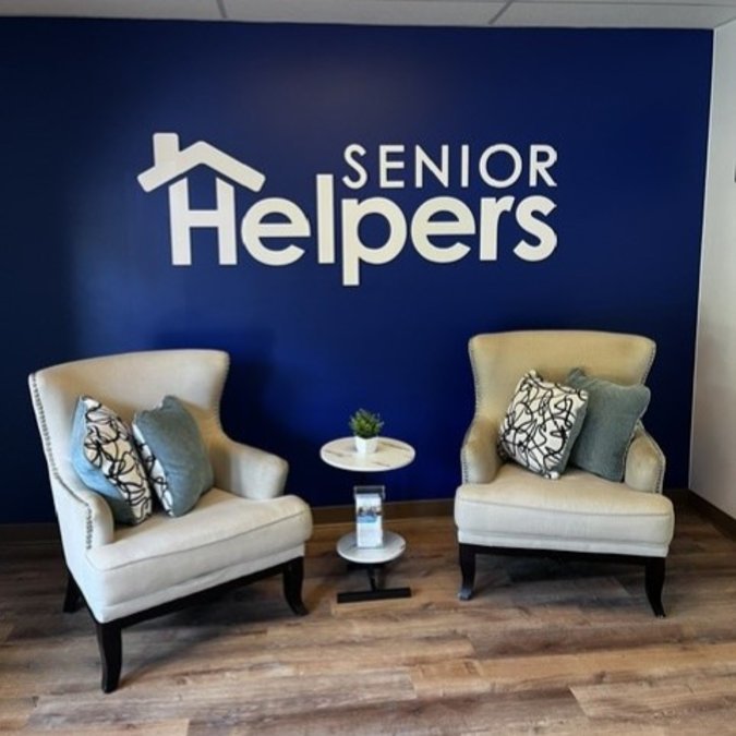 Senior Helpers of Foothills, CO