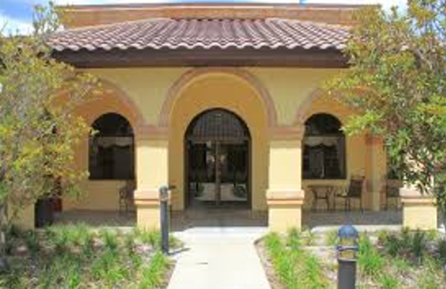 Gold Choice Ormond Beach