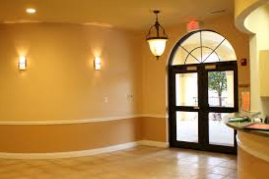 Gold Choice Ormond Beach
