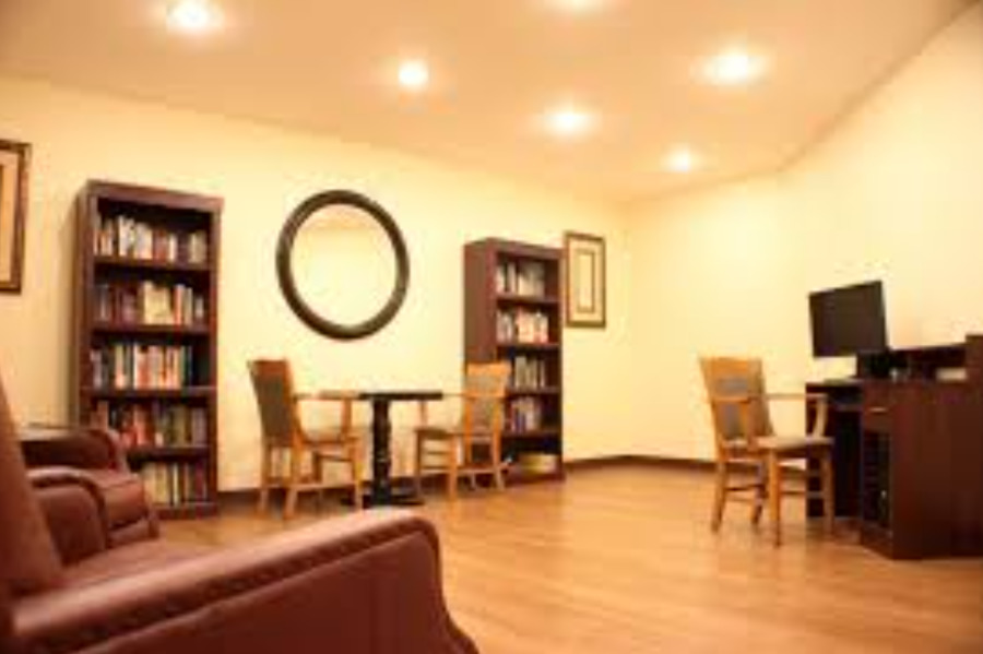 Gold Choice Ormond Beach