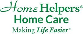 Home Helpers Home Care of Mission Bend, TX