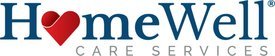 HomeWell Care Services Mount Pleasant, SC
