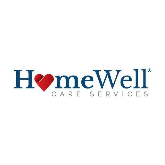 HomeWell Care Services of North Idaho