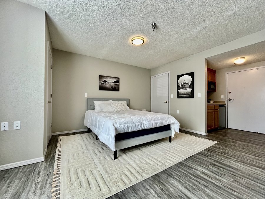 Glade Avenue Assisted Living