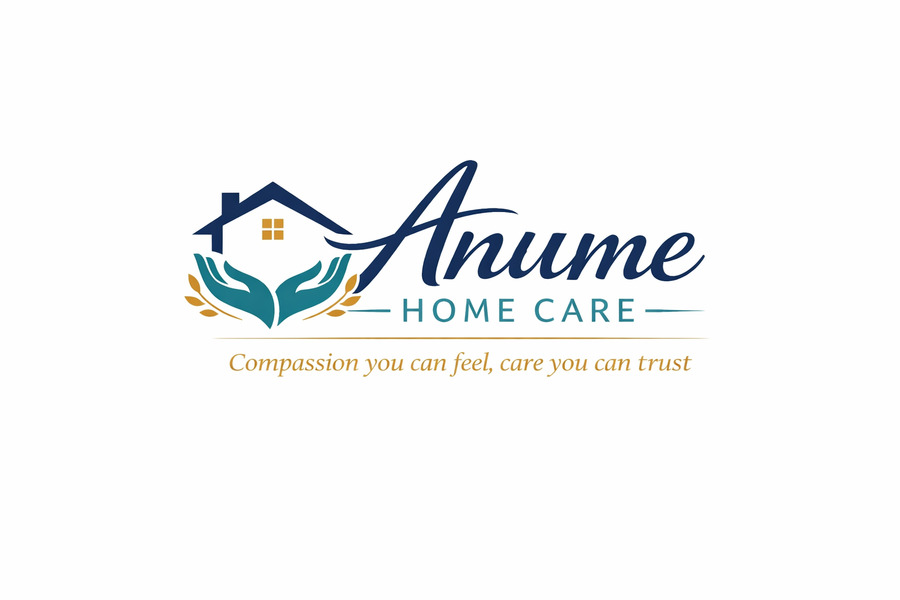 Anume Home Care LLC