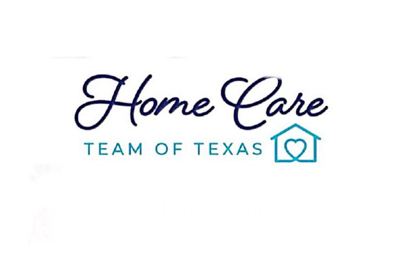Home Care Team of Texas