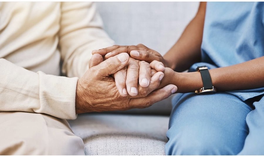 Home Care Team of Texas