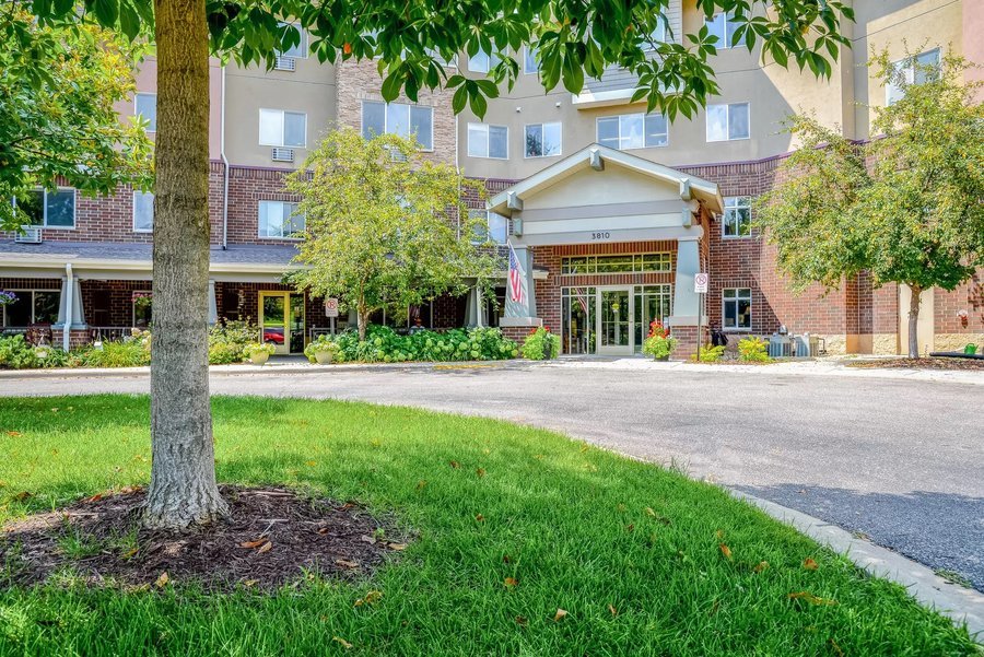 StoryPoint Eagan