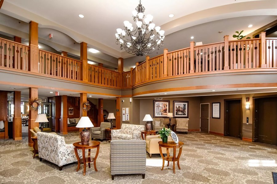 StoryPoint Eagan