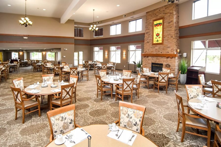 StoryPoint Eagan