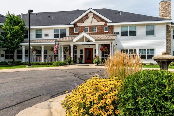 StoryPoint Faribault