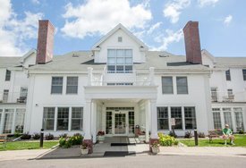 StoryPoint Highland Park