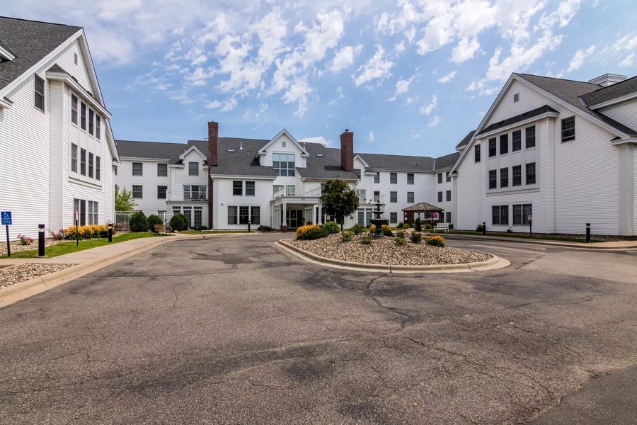 StoryPoint Highland Park