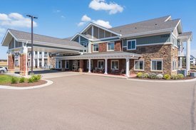 StoryPoint Lake Elmo