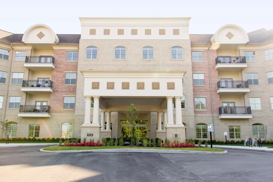 StoryPoint Carmel
