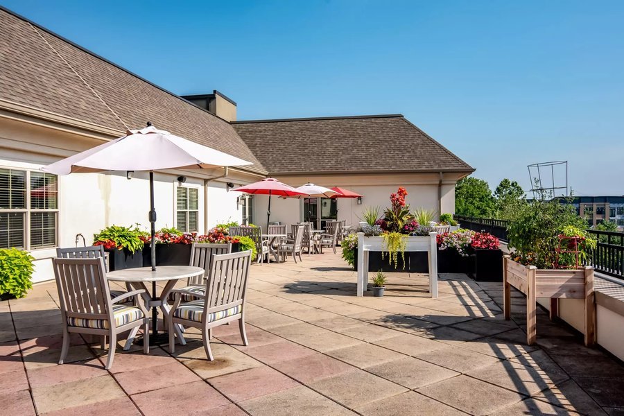 StoryPoint Carmel