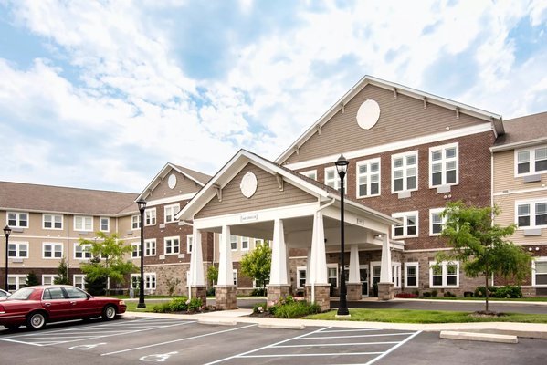 StoryPoint Long Grove