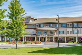 StoryPoint Mankato