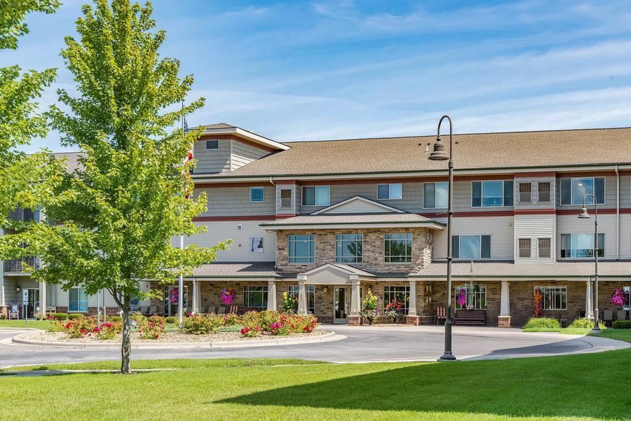 StoryPoint Mankato