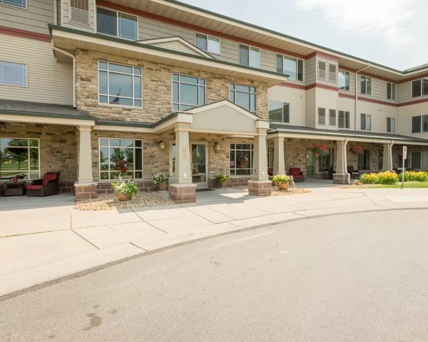 StoryPoint Mankato