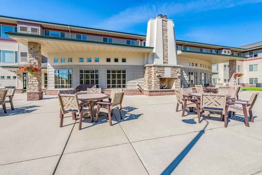 StoryPoint Mankato