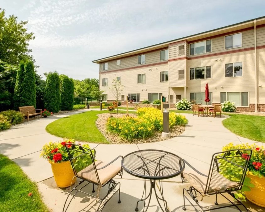 StoryPoint Mankato