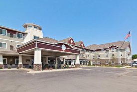 StoryPoint Waconia
