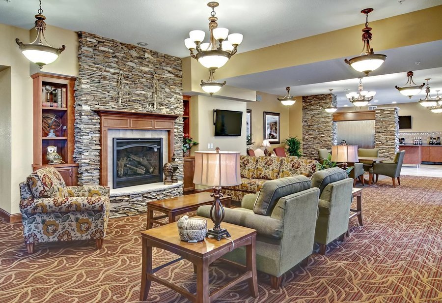 StoryPoint Waconia
