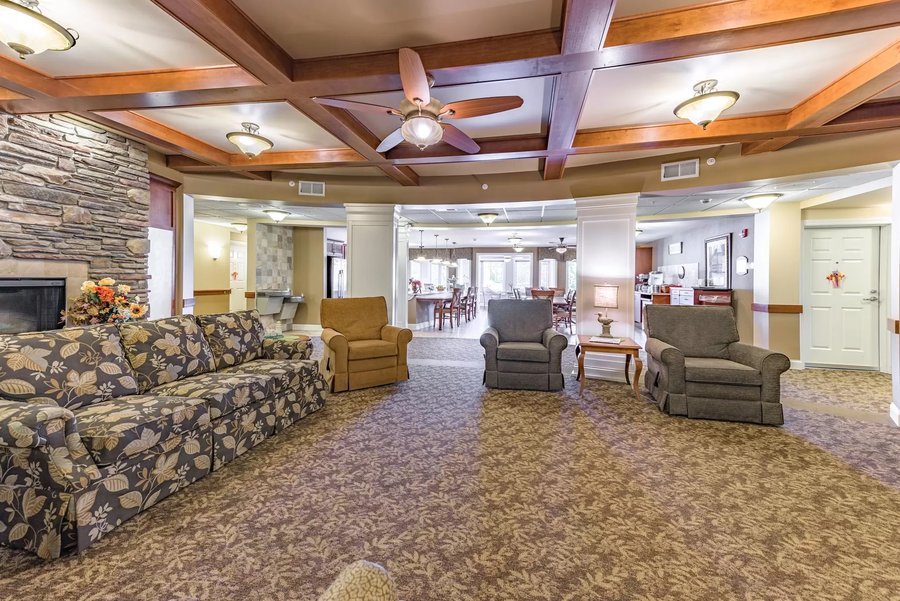 StoryPoint Waconia