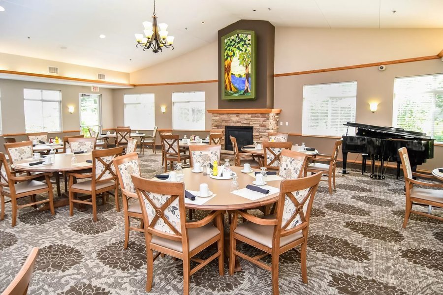 StoryPoint Prior Lake
