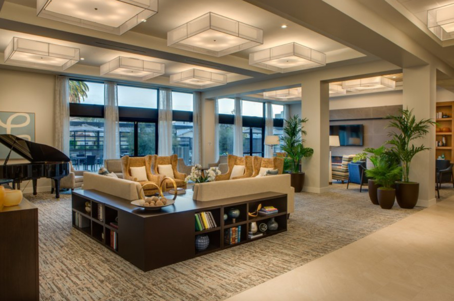 Sage Glendale