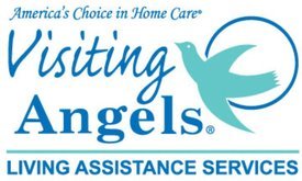 Visiting Angels - Boerne, TX