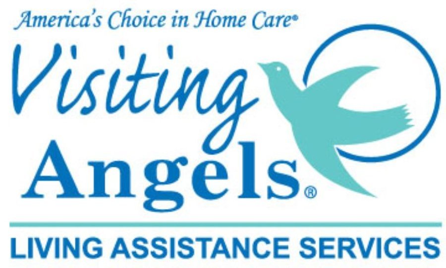 Visiting Angels - Boerne, TX