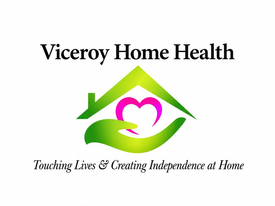 Viceroy Home Health, LLC