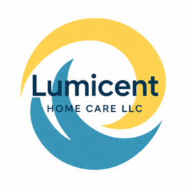 Lumicent Home Care LLC