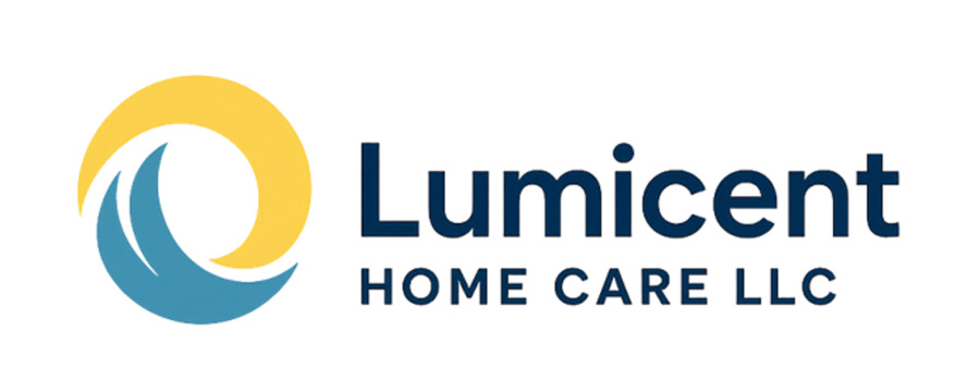 Lumicent Home Care LLC