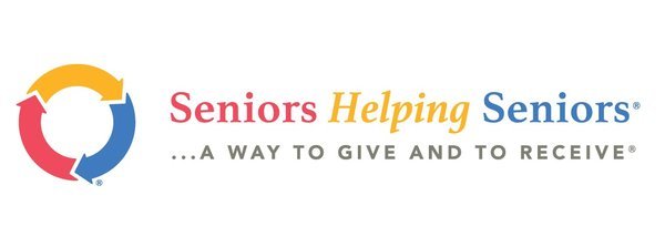 Seniors Helping Seniors Tucson, AZ