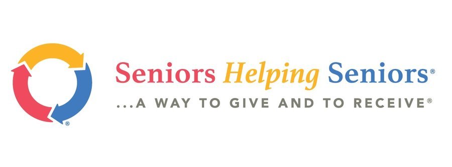 Seniors Helping Seniors Tucson, AZ