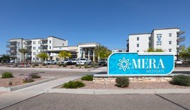 Mera Westgate