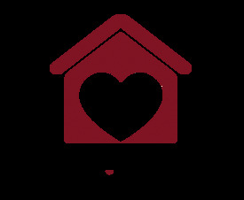 Bless Home Care Inc