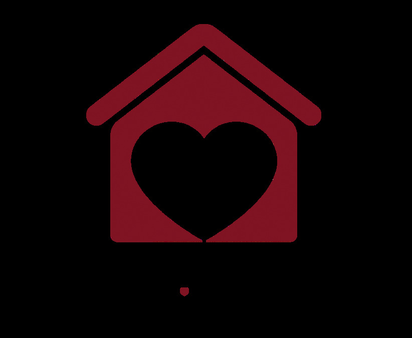 Bless Home Care Inc