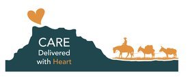 ameriCARE Central Orange County