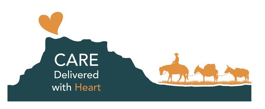 ameriCARE Central Orange County