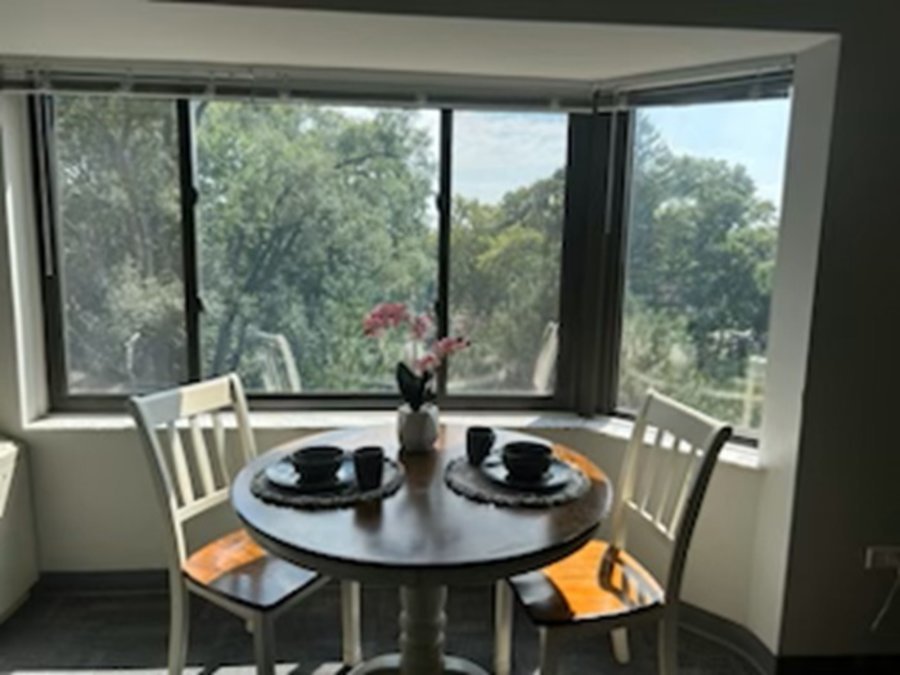 The Oaks At Elevate Care