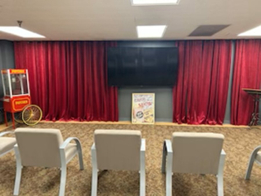 The Oaks At Elevate Care
