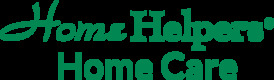 Home Helpers Home Care of Cincinnati and NKY