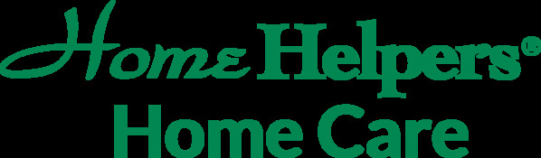 Home Helpers Home Care of Cincinnati and NKY